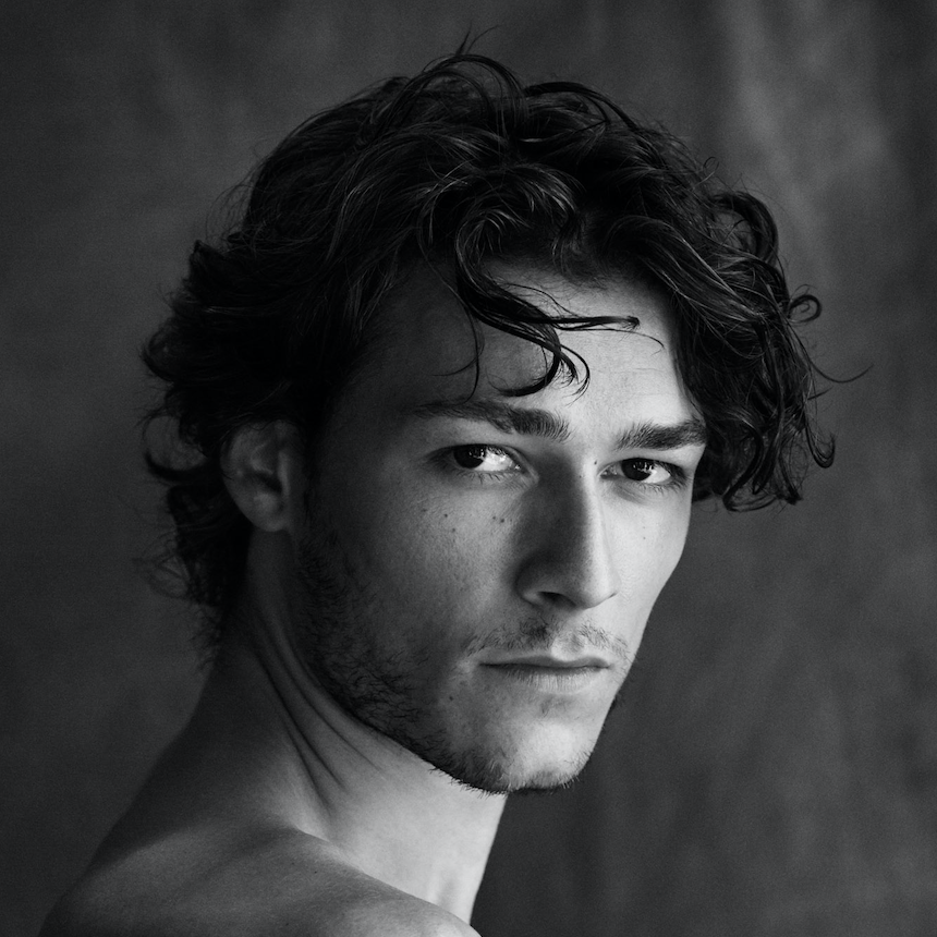 Hugo Marchand