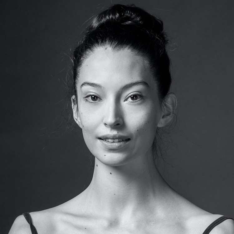 Hannah O'Neill