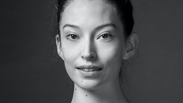 Hannah O'Neill
