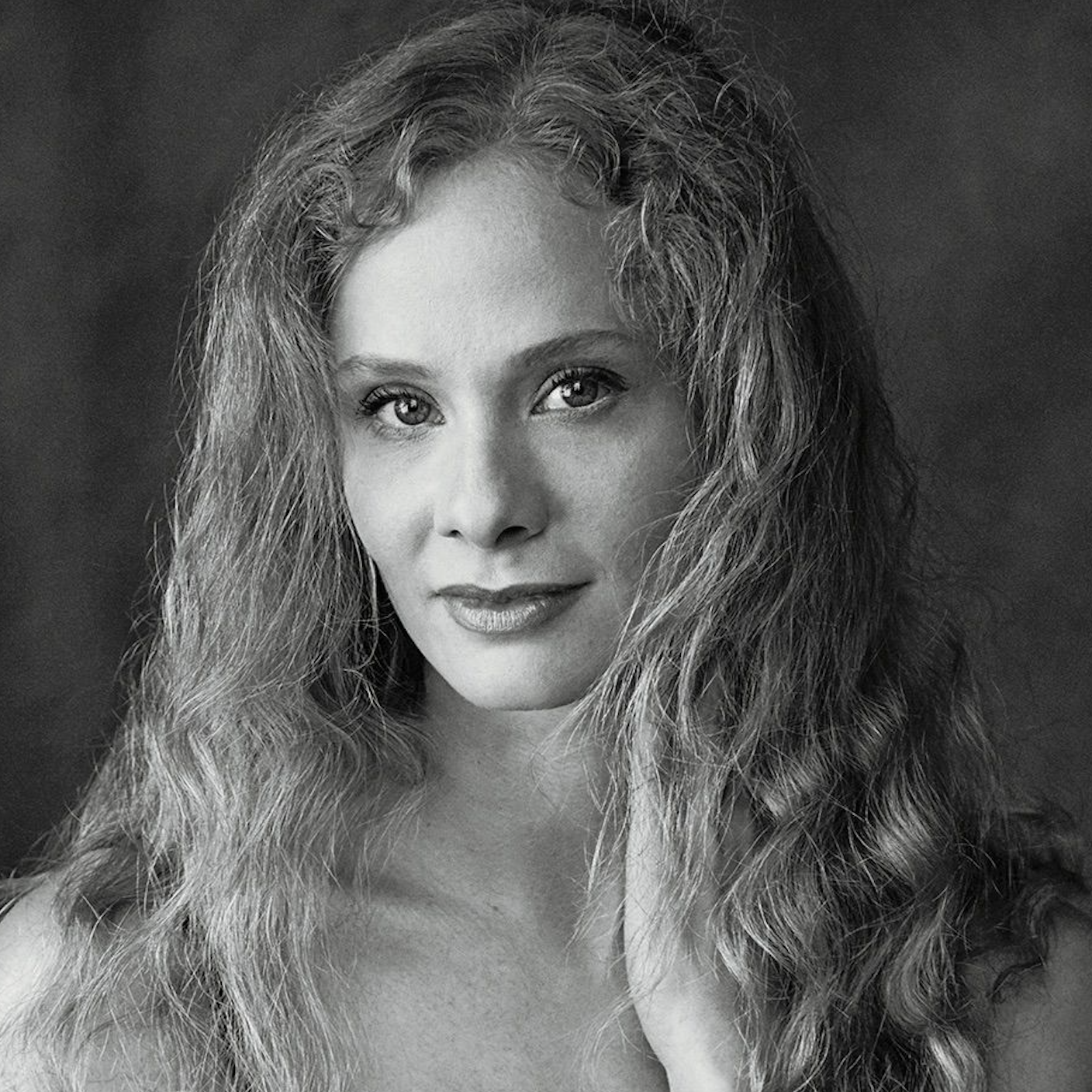 Léonore Baulac