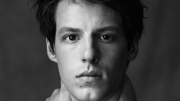 Germain Louvet