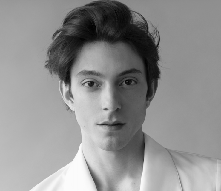 Antonio Conforti