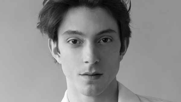 Antonio Conforti