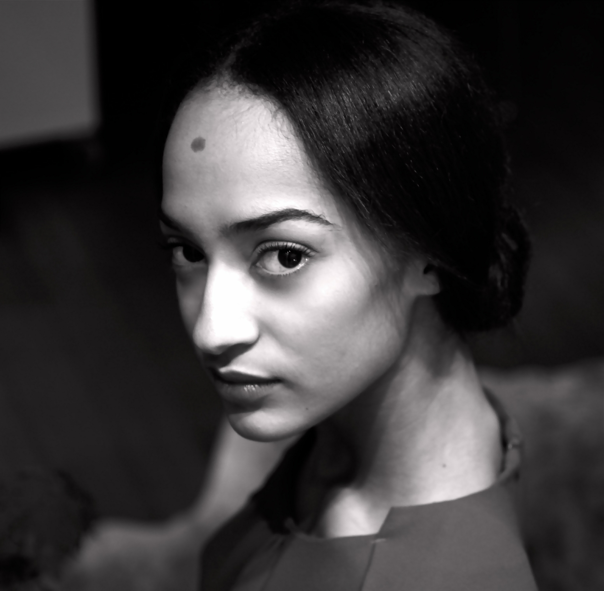 Letizia Galloni