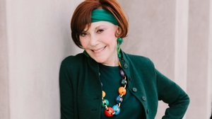 The Music Center Mourns the Passing of Glorya Kaufman, Benefactor of the Acclaimed Glorya Kaufman Presents Dance at The Music Center