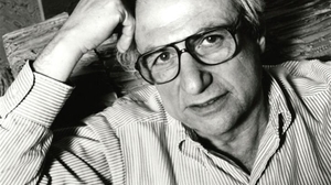 The Music Center Pays Tribute to Frank Gehry, Acclaimed Architect of The Music Center's Walt Disney Concert Hall