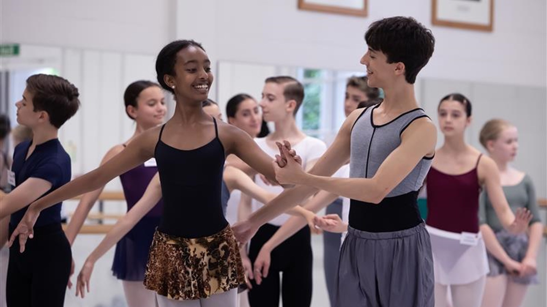 288-2025-the-royal-ballet-school-photographed-by-rachel-cherry