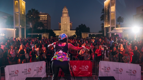 The Music Centers Dance DTLA Afrobeats Night-Photo by Will Yang for The Music Center-5