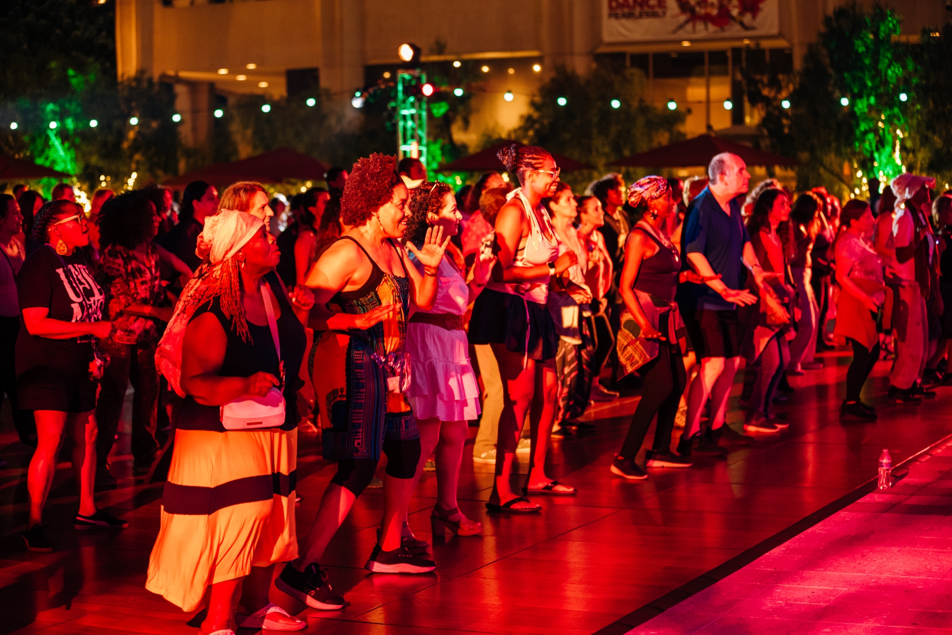 The Music Centers Dance DTLA Afrobeats Night-Photo by Will Yang for The Music Center-3