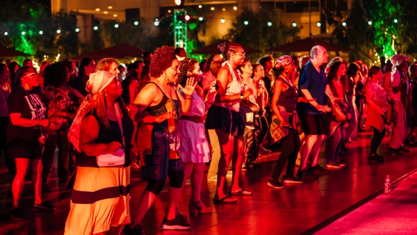 The Music Centers Dance DTLA Afrobeats Night-Photo by Will Yang for The Music Center-3