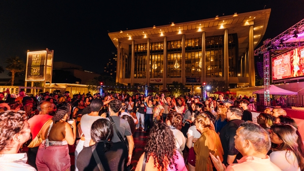 The Music Centers Dance DTLA Afrobeats Night-Photo by Will Yang for The Music Center-1