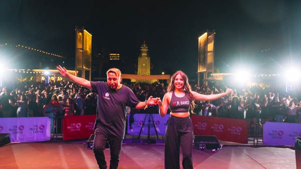 The Music Centers Dance DTLA Cumbia Night-Photo by Will Yang for The Music Center-5
