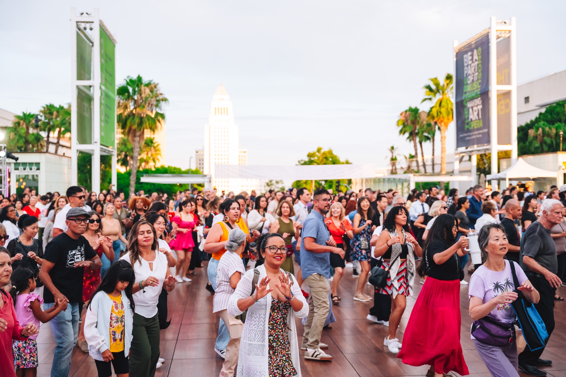 The Music Centers Dance DTLA Cumbia Night-Photo by Will Yang for The Music Center-4