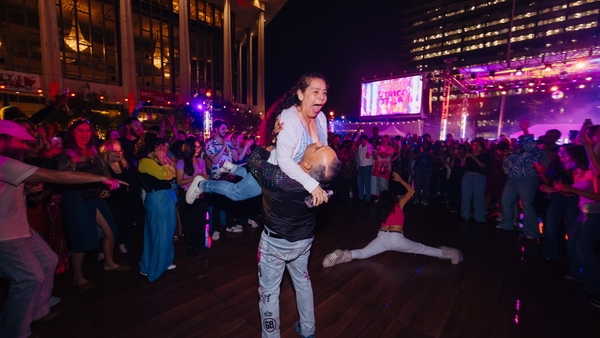The Music Centers Dance DTLA Disco Night-Photo by Will Yang for The Music Center-2
