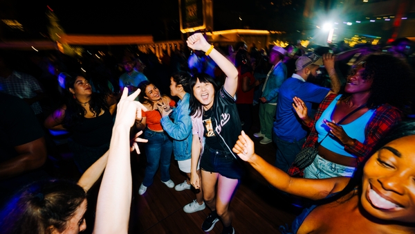 The Music Centers Dance DTLA Reggaeton Night-Photo by Will Yang for The Music Center-5