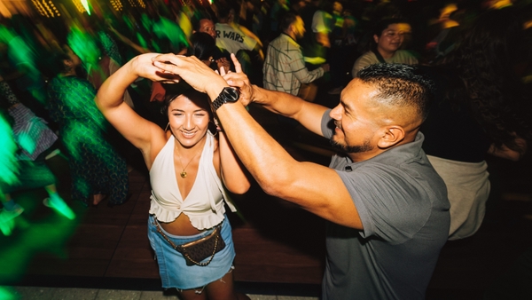 The Music Centers Dance DTLA Salsa Night-Photo by Will Yang for The Music Center-4