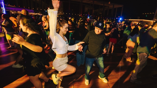 The Music Centers Dance DTLA Salsa Night-Photo by Will Yang for The Music Center-3
