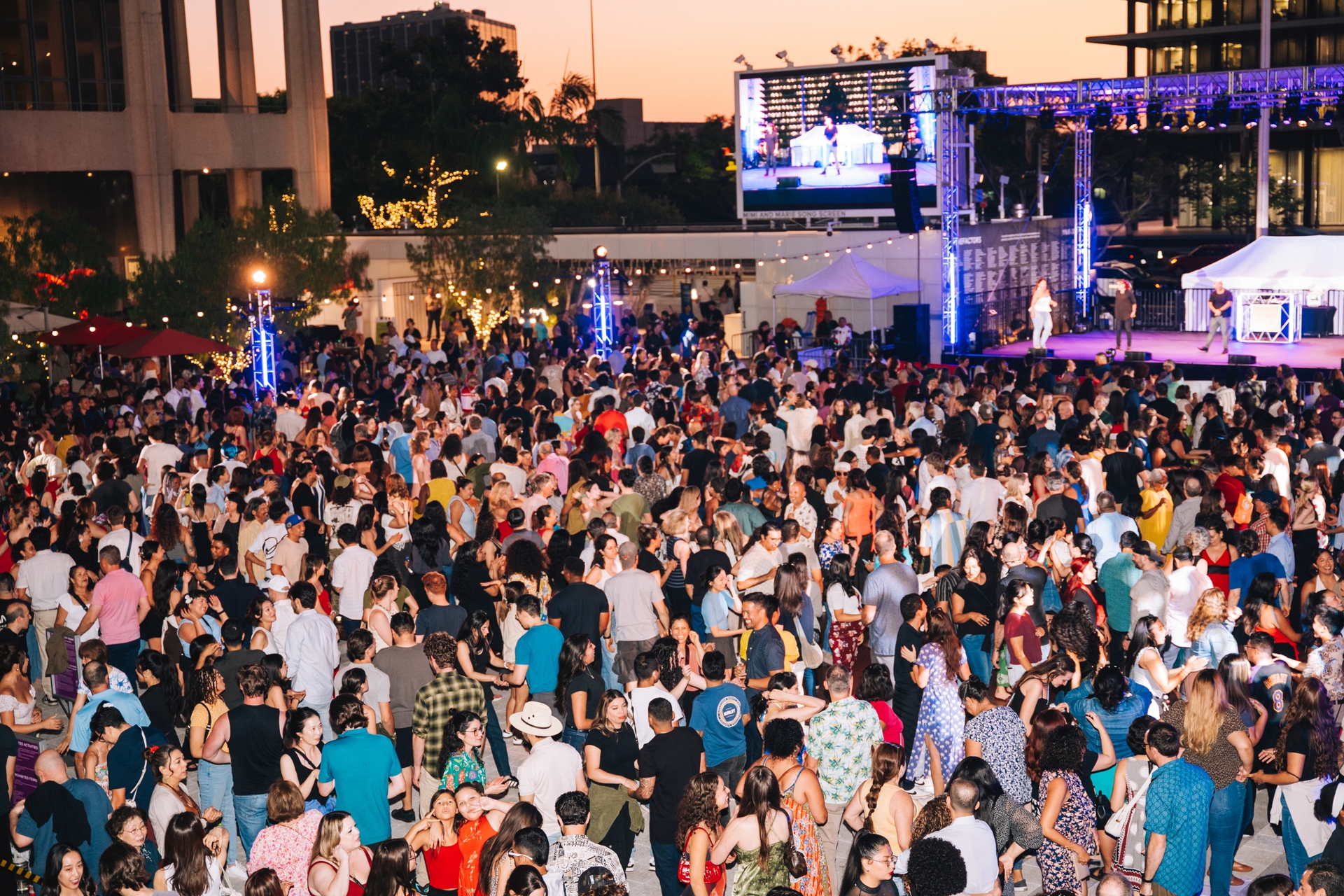 The Music Centers Dance DTLA Salsa Night-Photo by Will Yang for The Music Center-2