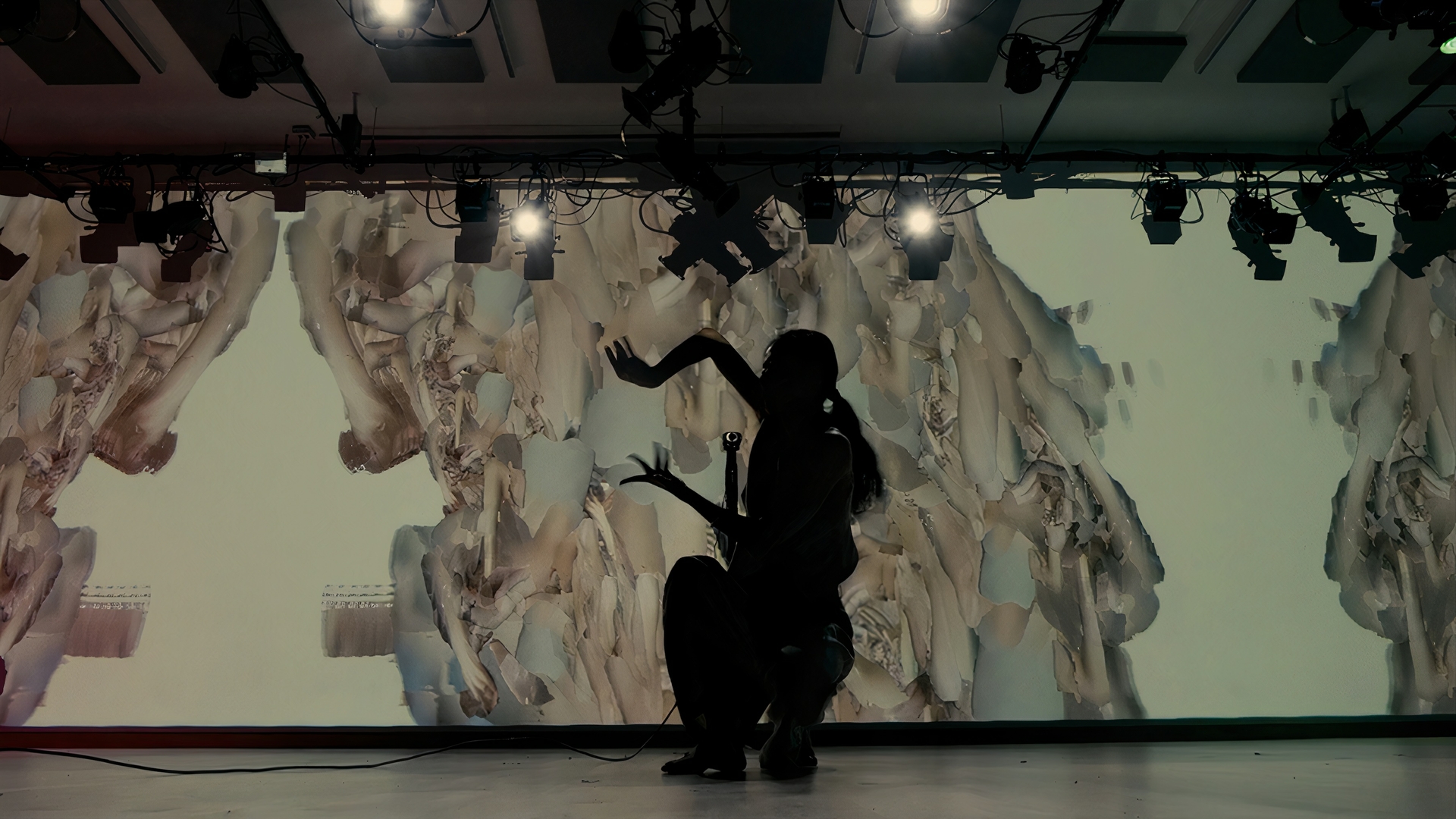 The Music Center Presents ID Part III - 3