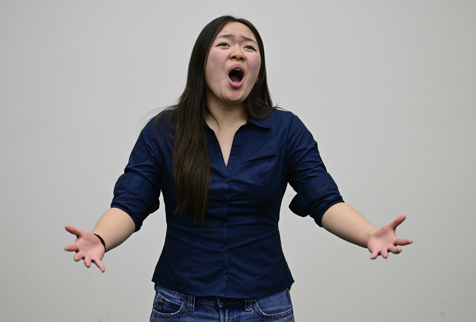 The Music Center's Spotlight Mastery Class_Classical Voice_Photo by John McCoy1
