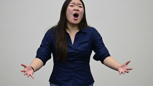 The Music Center's Spotlight Mastery Class_Classical Voice_Photo by John McCoy1