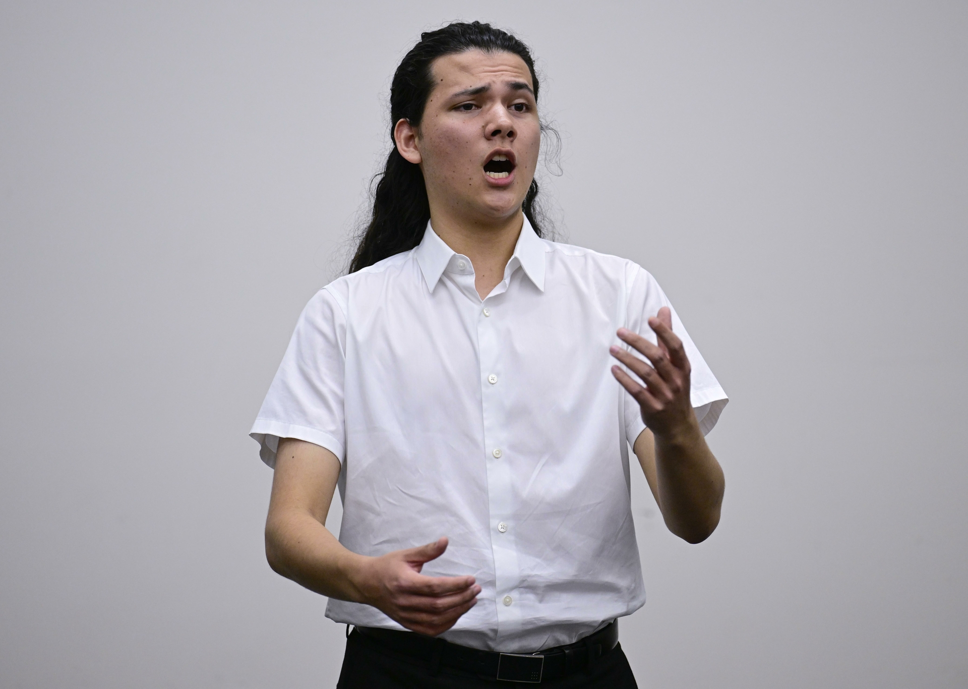 The Music Center's Spotlight Mastery Class_Classical Voice_Photo by John McCoy2