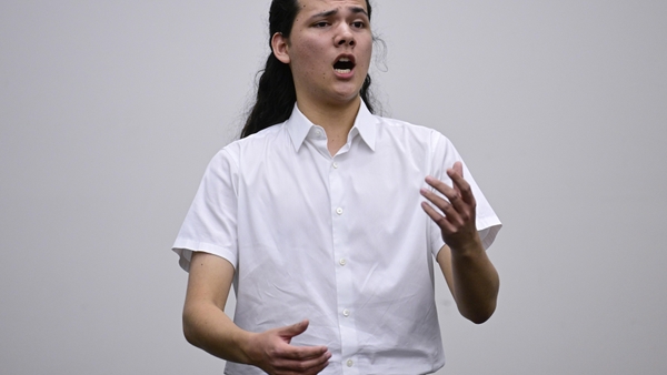 The Music Center's Spotlight Mastery Class_Classical Voice_Photo by John McCoy2