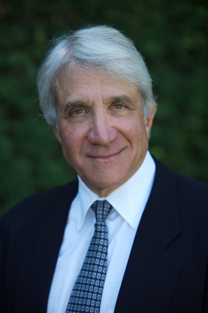 Thomas L. Safran, Member at Large