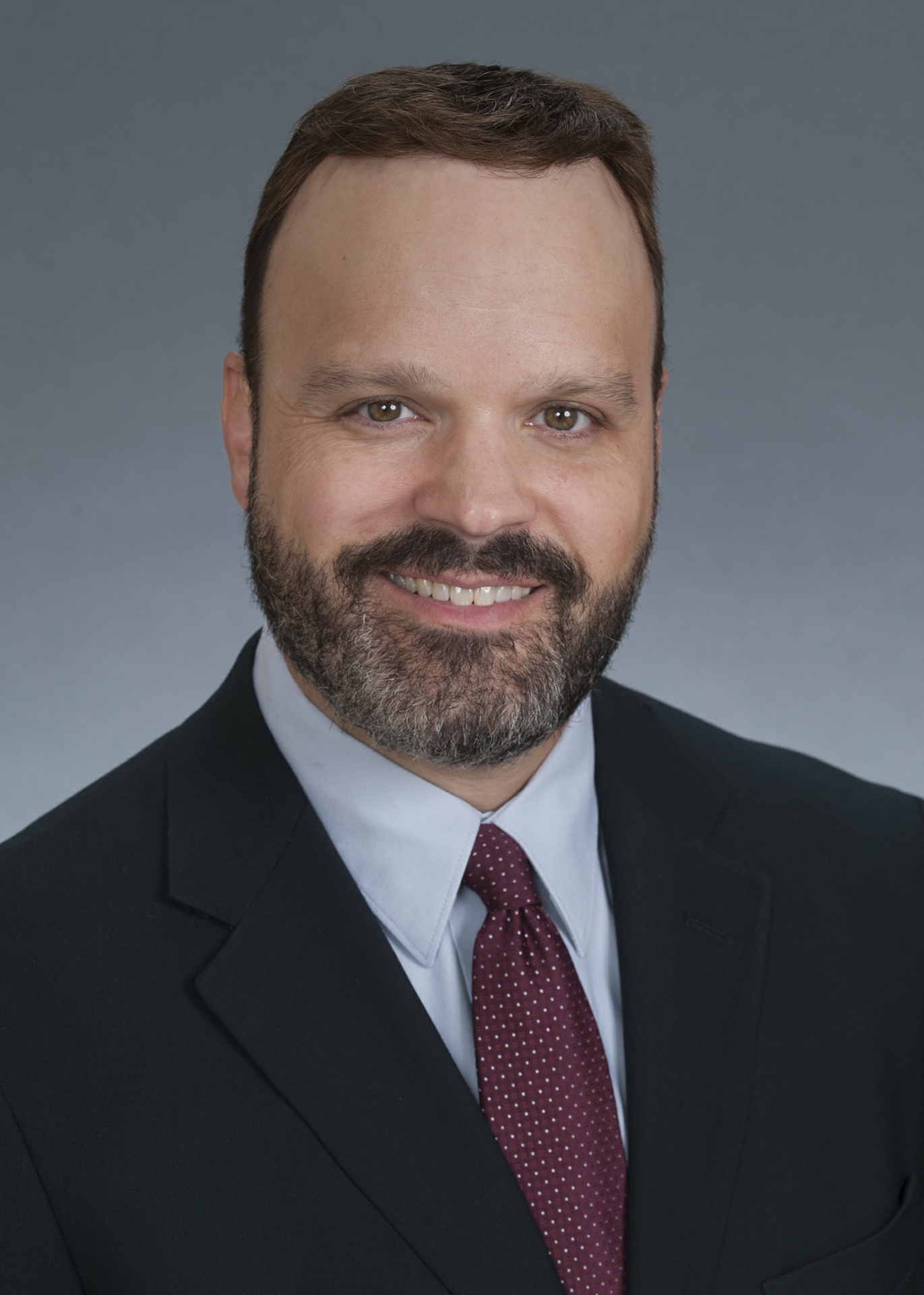 Rollin A. Ransom, General Counsel