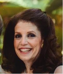 Karen Kay Platt, Member at Large