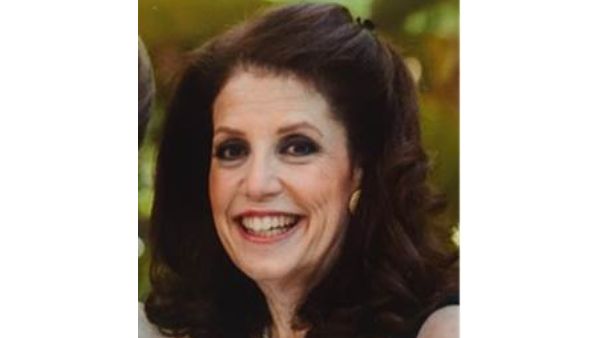 Karen Kay Platt, Member at Large