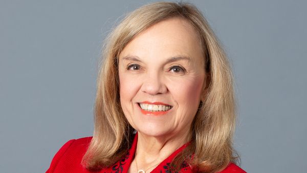 Cindy Miscikowski, Member at Large