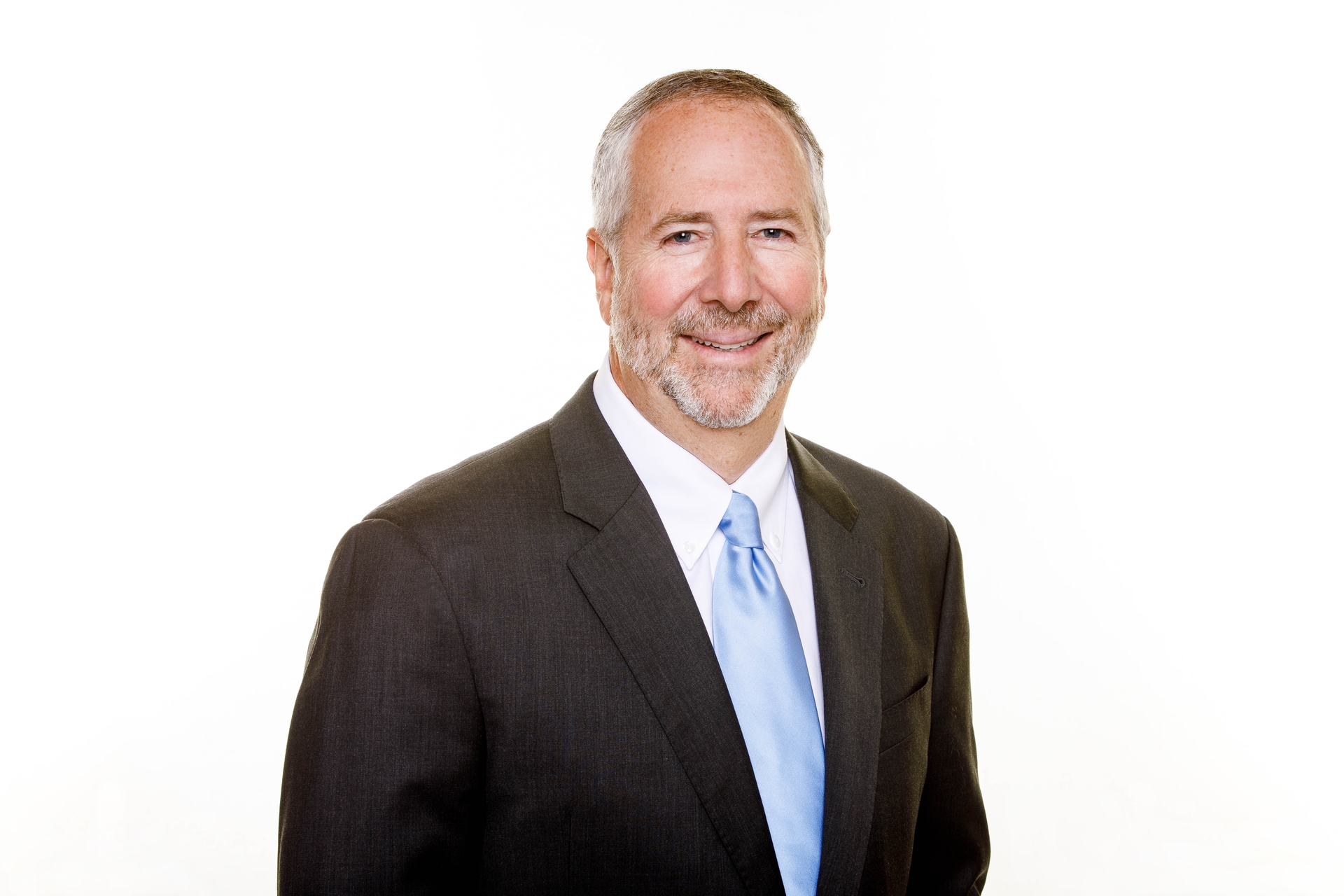 Cary J. Lefton, Vice Chair