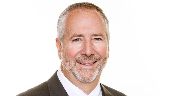 Cary J. Lefton, Vice Chair