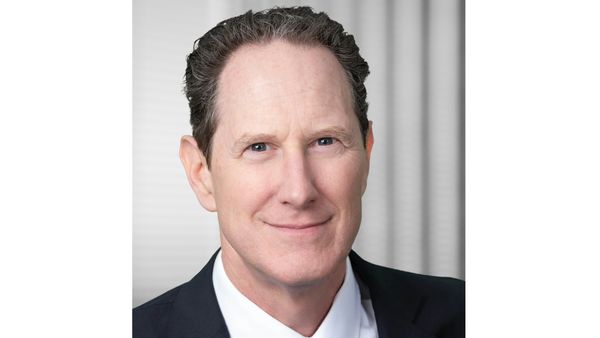 Ronald D. Kaplan, Member at Large