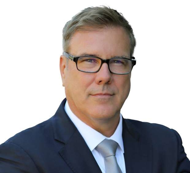 William E. Dolan, Member at Large