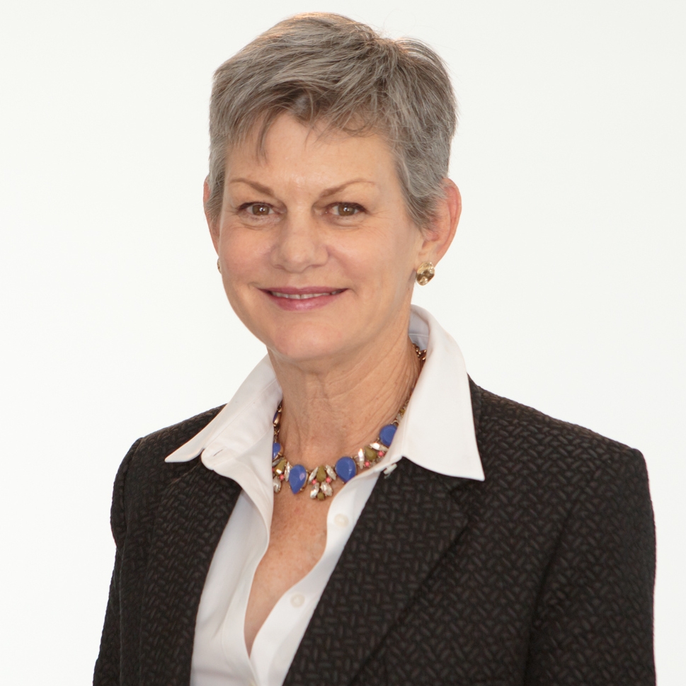 Jill C. Baldauf, Member at Large