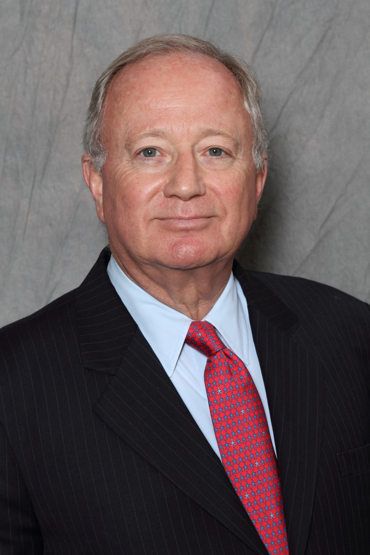 Timothy S. Wahl, Member at Large
