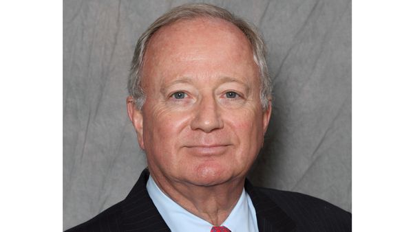 Timothy S. Wahl, Member at Large