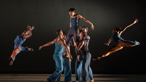 AAADT in Matthew Neenans Difference Between. Photo by Paul Kolnik_33