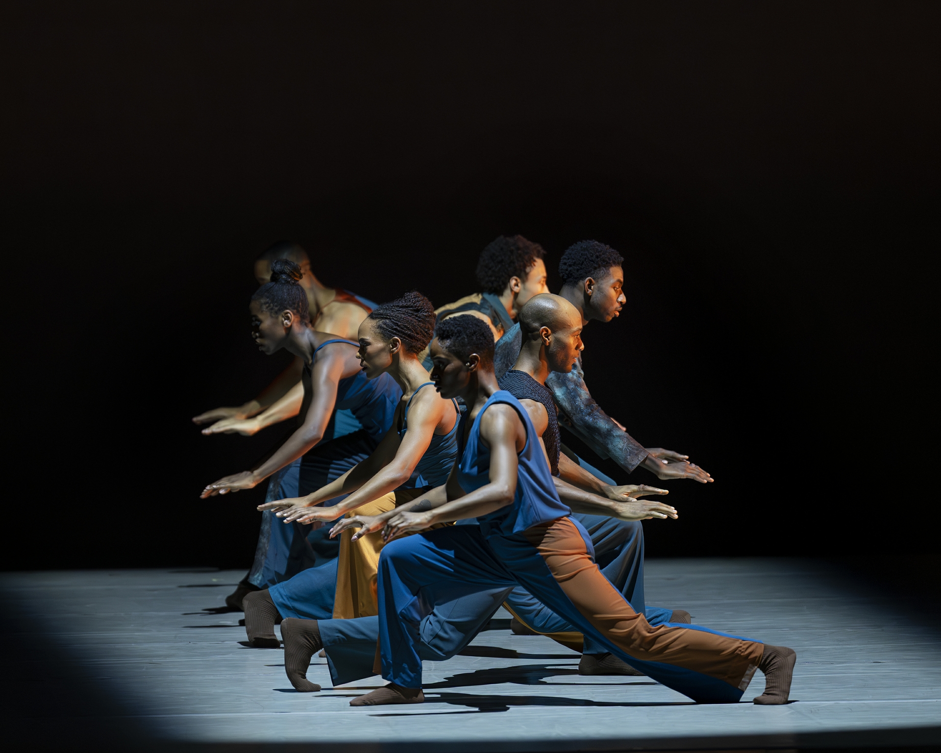 AAADT in Matthew Neenans Difference Between. Photo by Paul Kolnik_07