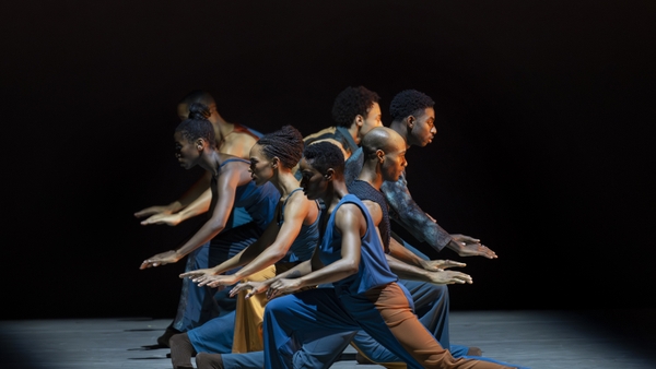 AAADT in Matthew Neenans Difference Between. Photo by Paul Kolnik_07