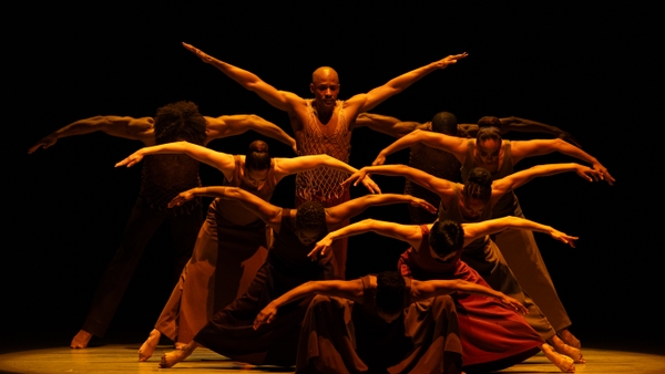AAADT in Alvin Aileys Revelations. Photo by Danica Paulos_128