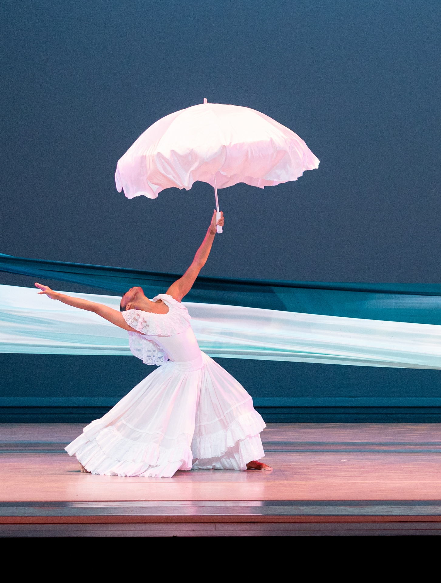 AAADTs Constance Stamatiou in Alvin Aileys Revelations. Photo by Danica Paulos_164 copy
