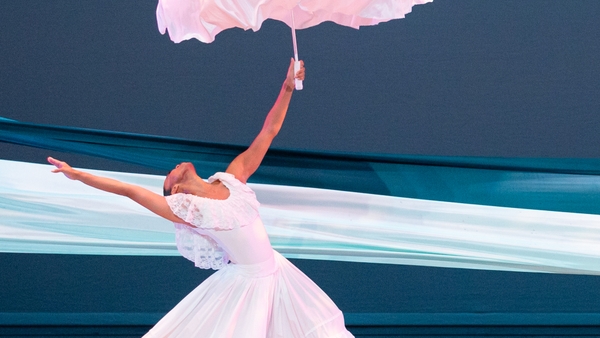 AAADTs Constance Stamatiou in Alvin Aileys Revelations. Photo by Danica Paulos_164 copy