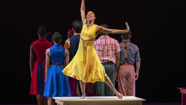 AAADT in Fredrick Earl Mosleys Embrace. Photo by Paul Kolnik_37