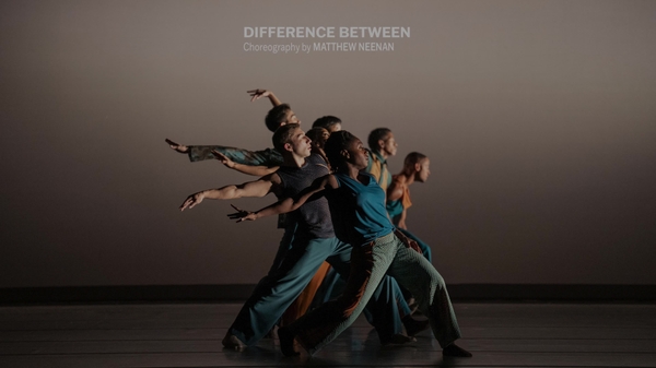 AAADT in Difference Betweenl