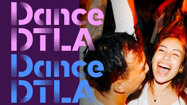The Music Centers Dance DTLA 2026 1080x1920