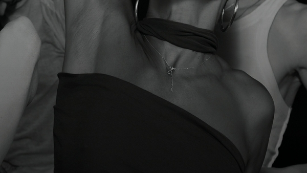 The Surge An Ode to Sinead OConnor - Photo by Kate Garner 1080x1920