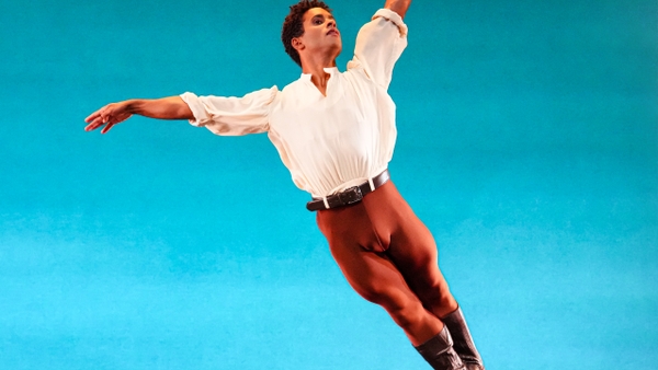 Ballet Festival Jerome Robbins_Photo by Steven Pisano_4
